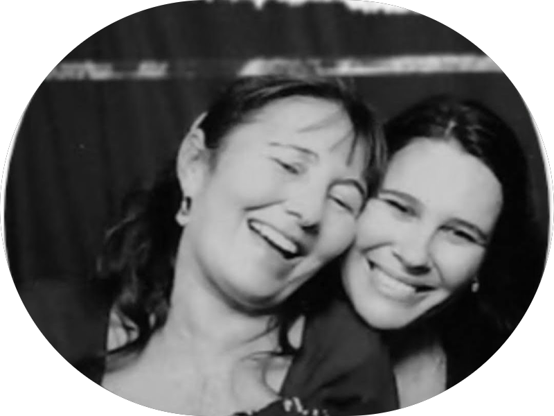 Foto 5 de Sorriso & Cia - Dentistas e Urgência