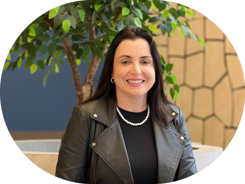 Foto 6 de Sorriso & Cia - Dentistas e Urgência