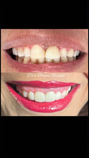 Foto 3 de Sorriso & Cia Odontologia