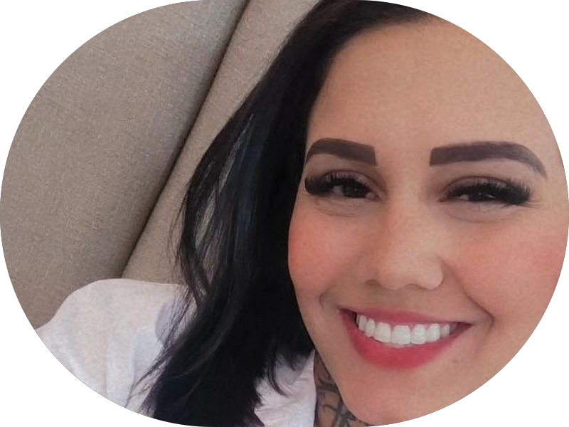 Foto 4 de Sorriso & Cia Odontologia