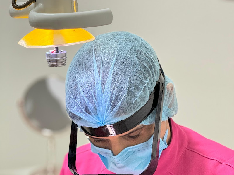 Foto 6 de Sorriso & Cia Odontologia