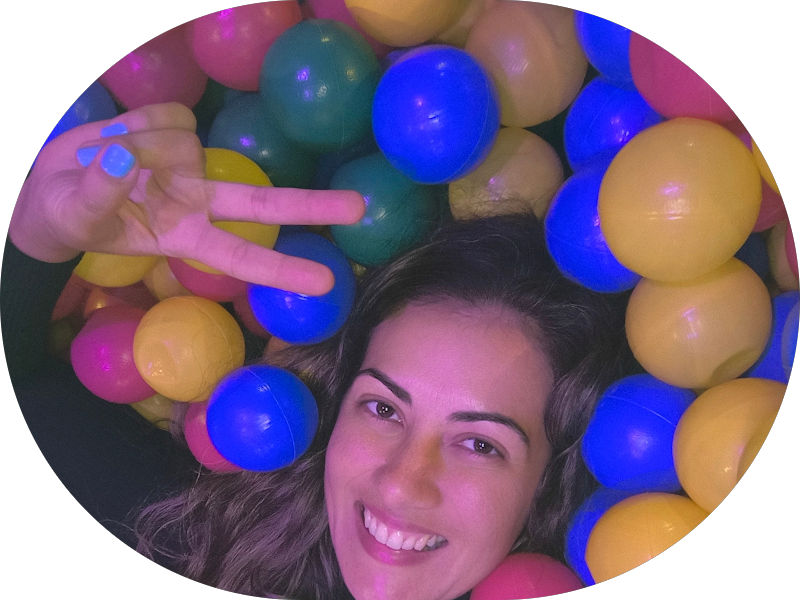 Foto 4 de +SORRISO cidade Tiradentes