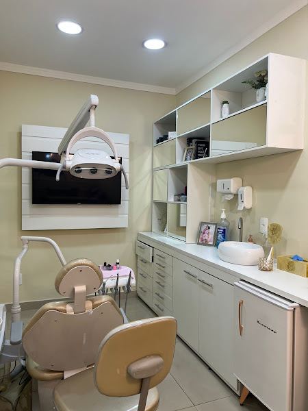 Foto 3 de Sorriso Clean