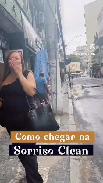 Foto 4 de Sorriso Clean