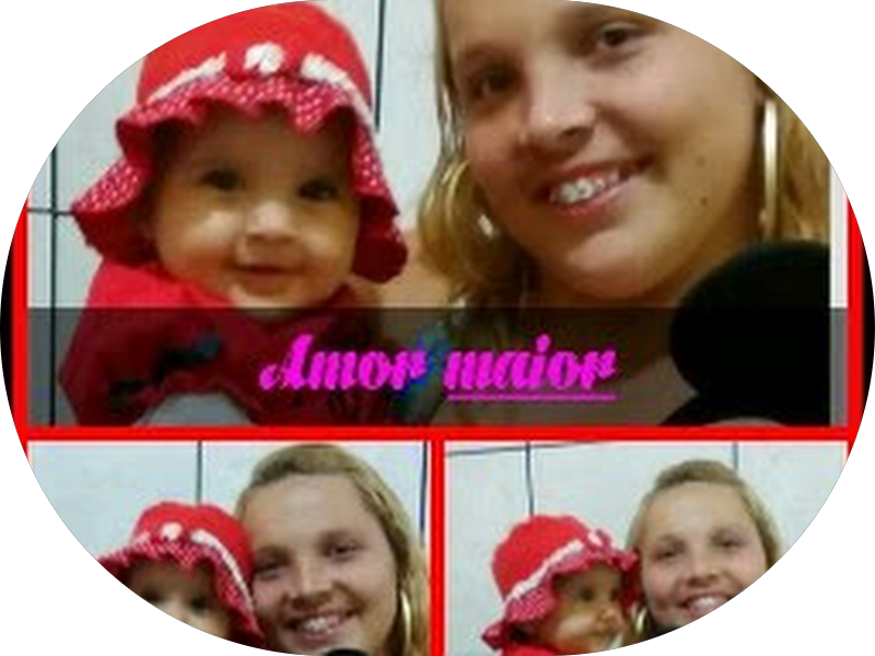 Foto 5 de Sorriso Clean