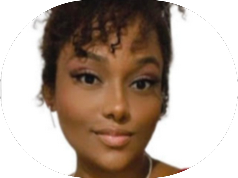 Foto 6 de Sorriso Clean