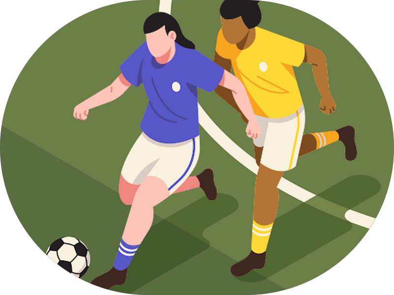 Foto 7 de Sorriso Clean