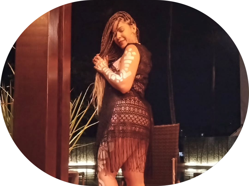 Foto 2 de Sorriso Clinic