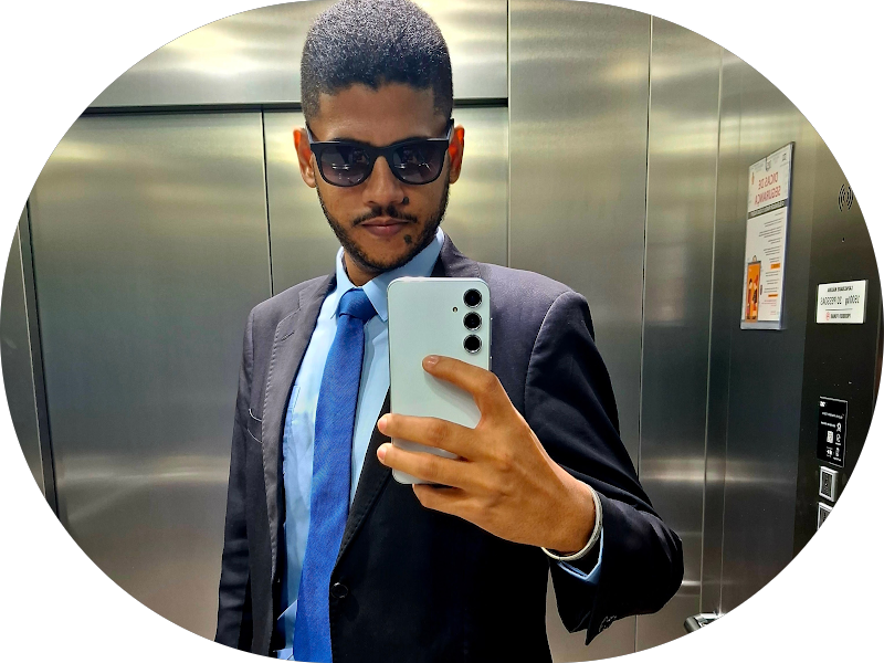 Foto 3 de Sorriso Clinic