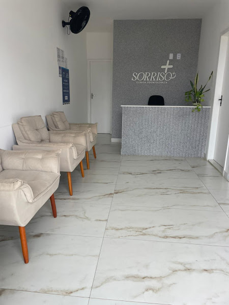 Foto 2 de Sorriso + Clínica Odontológica