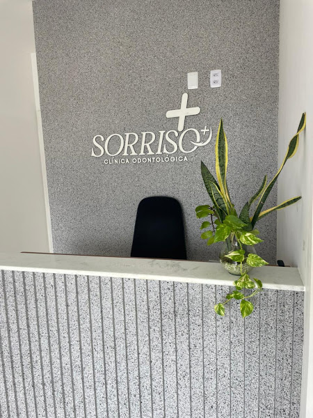 Foto 3 de Sorriso + Clínica Odontológica