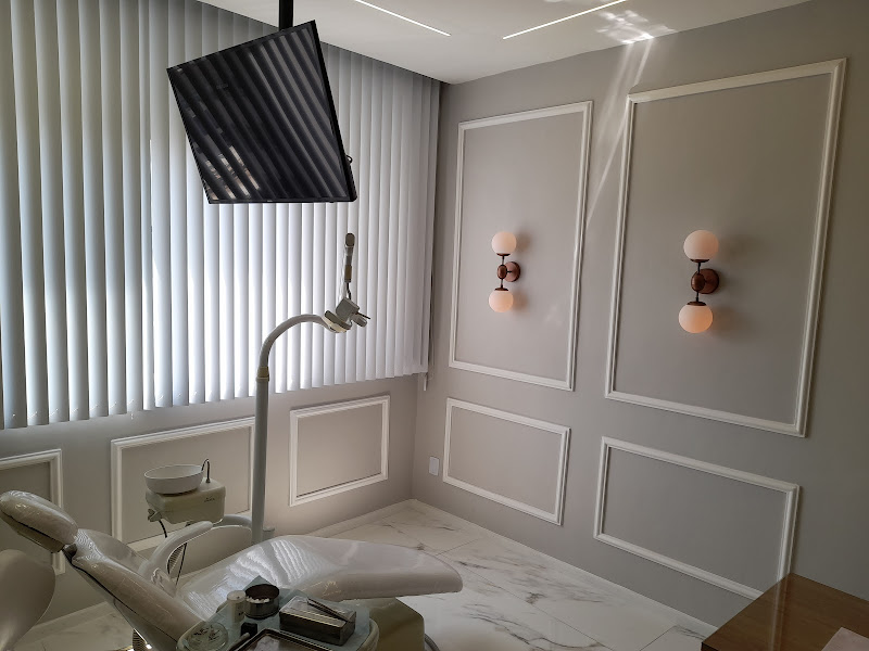 Foto 3 de SORRISO Clínica Odontológica