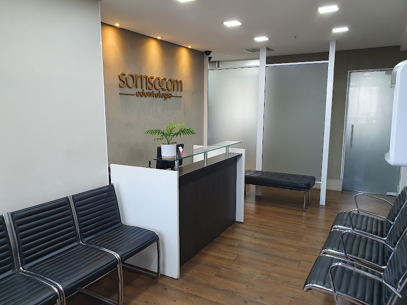 Foto 2 de Sorriso.Com Odontologia