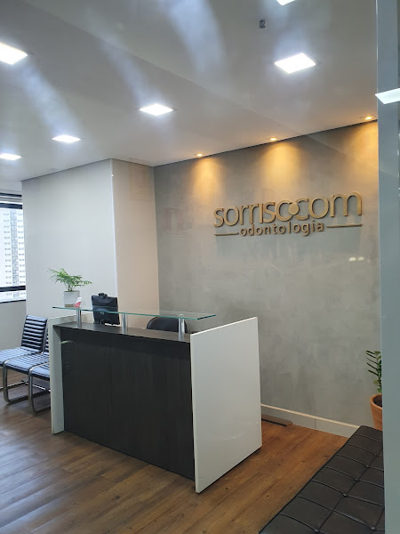 Foto 3 de Sorriso.Com Odontologia