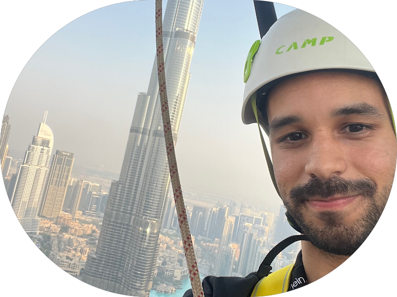 Foto 4 de Sorriso.Com Odontologia