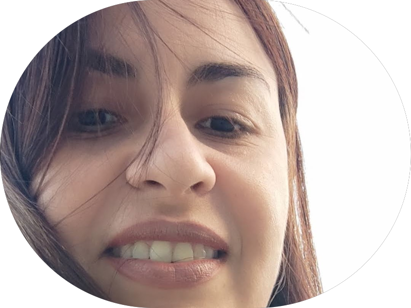 Foto 5 de Sorriso.Com Odontologia