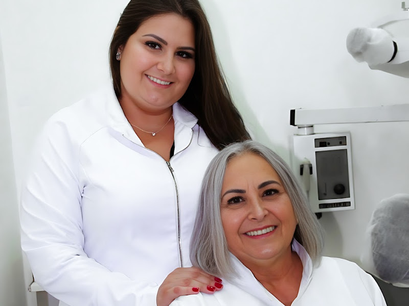 Foto 7 de Sorriso.Com Odontologia
