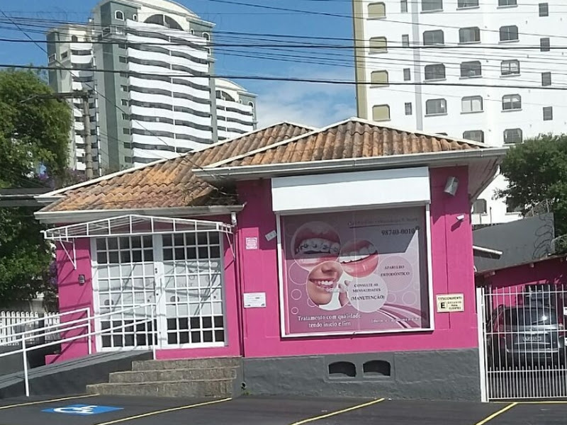 Foto 8 de Sorriso.Com Odontologia