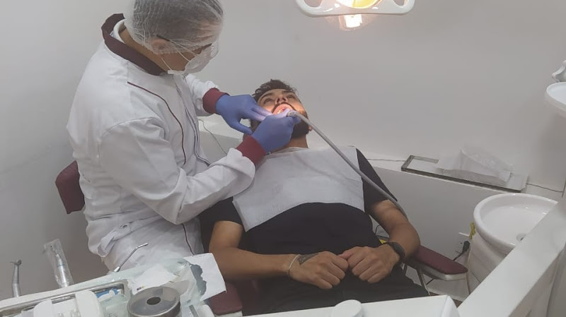 Foto 2 de Sorriso Connect