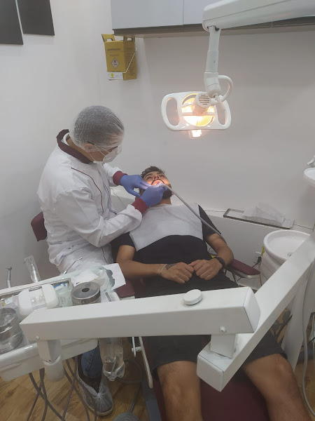 Foto 3 de Sorriso Connect