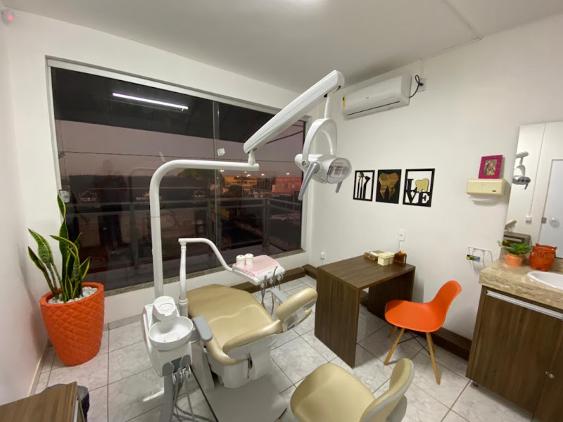 Foto 2 de Sorriso Consultório Odontológico