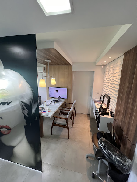 Foto 2 de Sorriso ConVida Odontologia