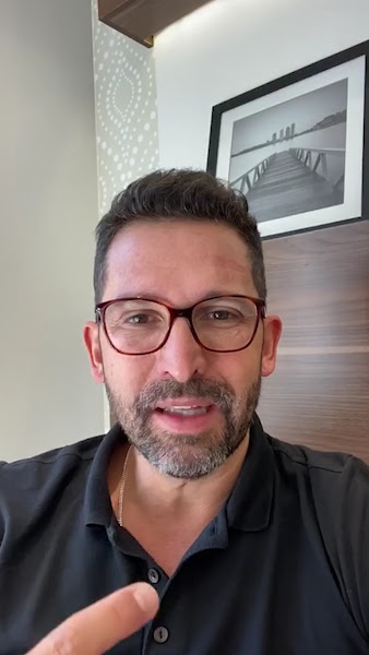 Foto 3 de Sorriso ConVida Odontologia