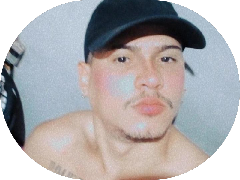 Foto 2 de Sorriso Cristal