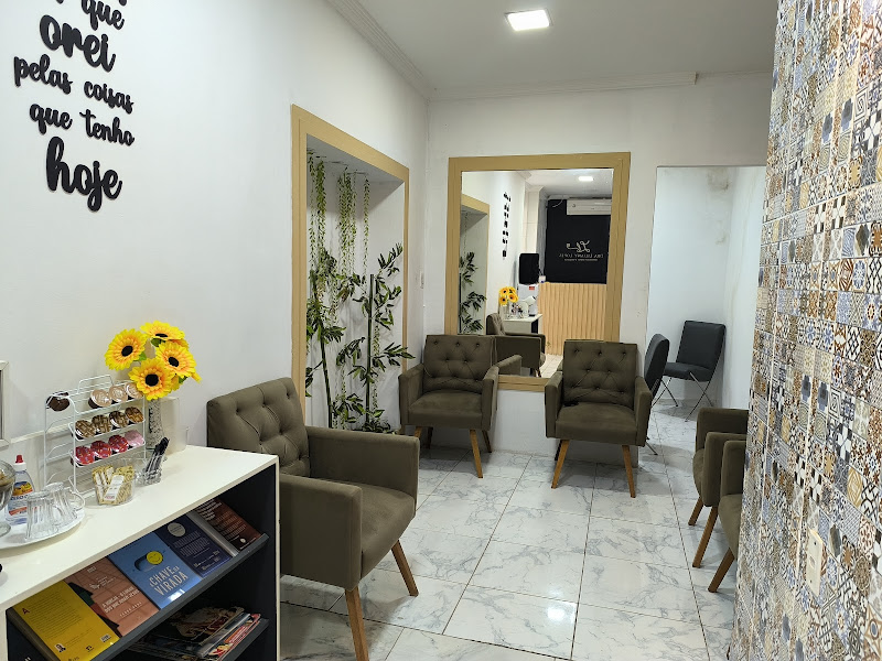 Foto 3 de Sorriso Cristal