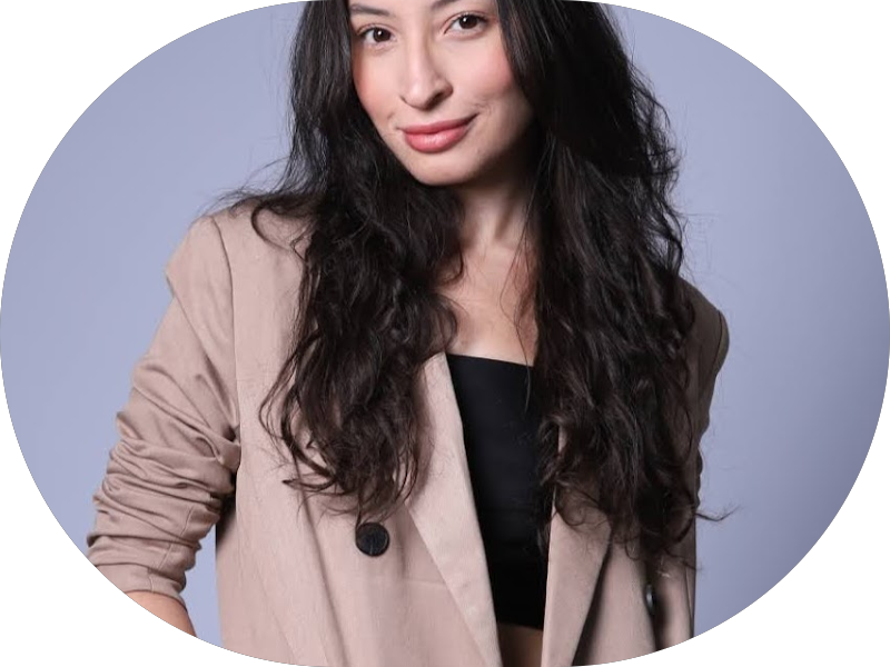 Foto 2 de Sorriso da Comunidade Cidade Tiradentes