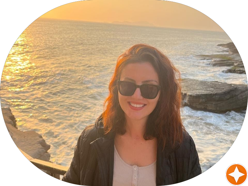 Foto 2 de Sorriso da Gente