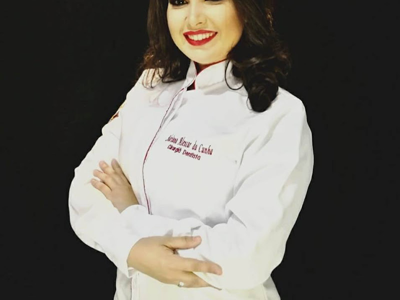 Foto 3 de Sorriso da Gente