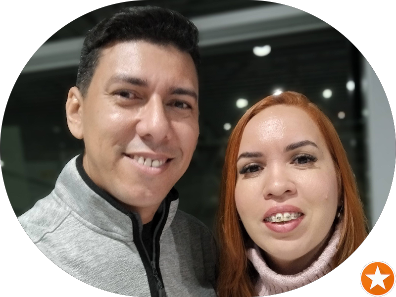 Foto 4 de Sorriso Da Gente