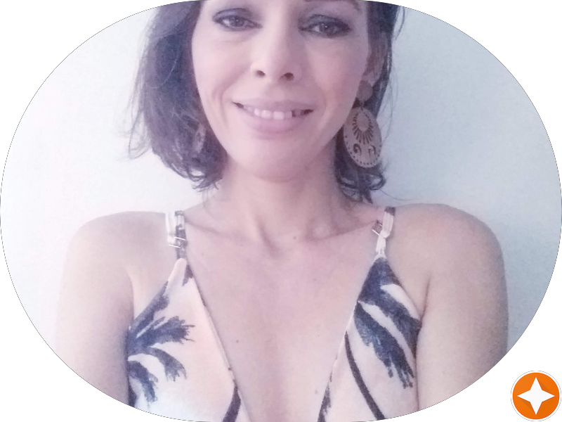 Foto 5 de Sorriso Da Gente