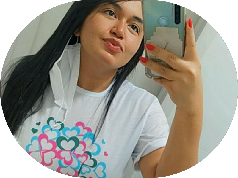 Foto 6 de Sorriso Da Gente