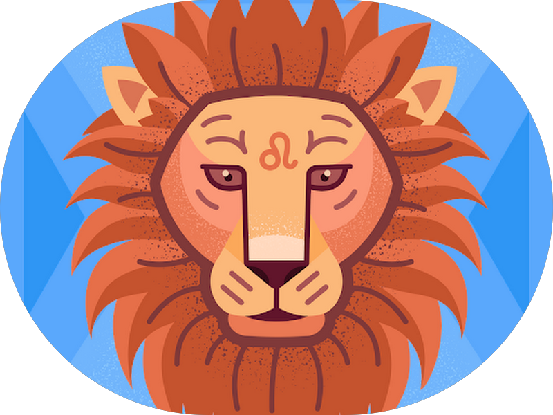 Foto 5 de Sorriso da Granja