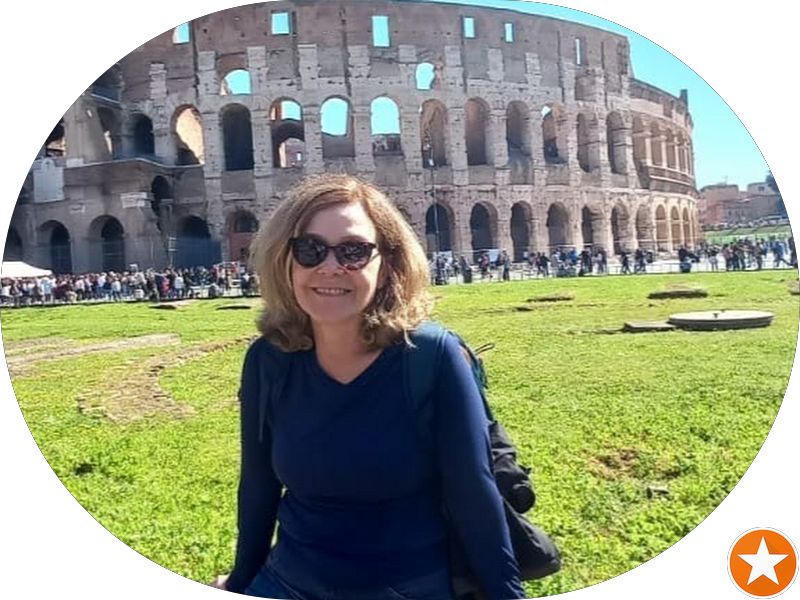 Foto 6 de Sorriso da Granja