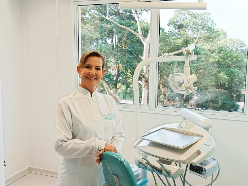 Foto 7 de Sorriso da Granja