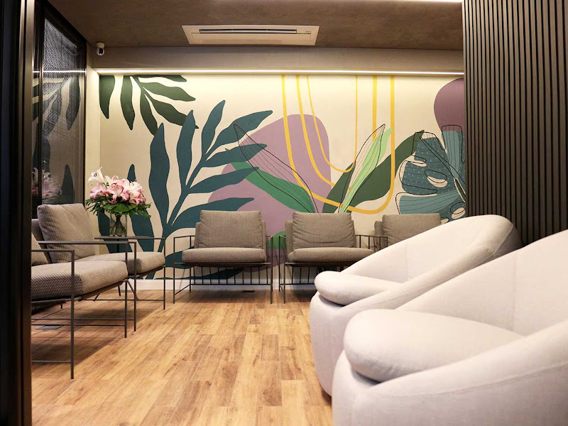 Foto 9 de Sorriso da Granja