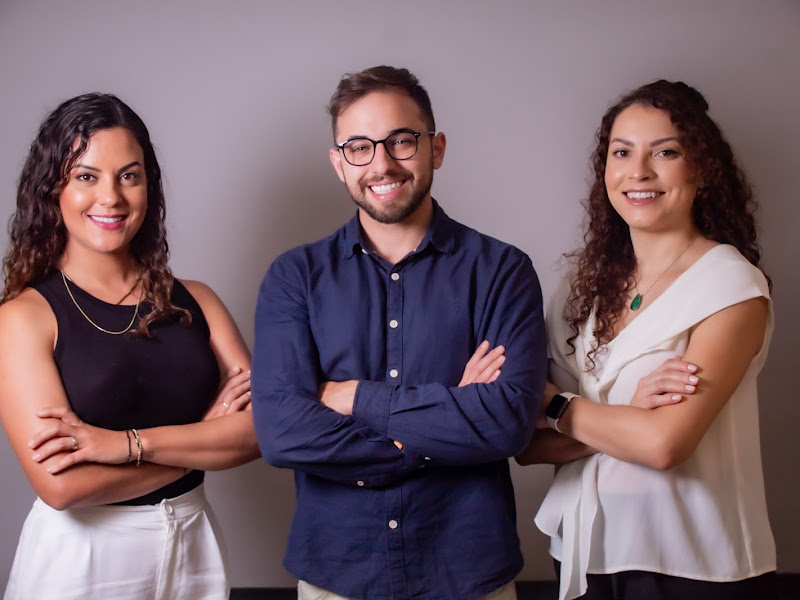 Foto 10 de Sorriso da Granja