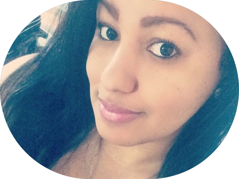 Foto 3 de Sorriso da Liberdade Odontologia - ALO