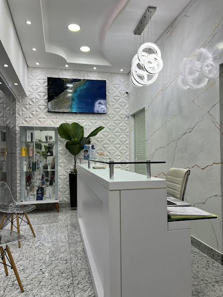 Foto 2 de Sorriso das Américas - Odontologia Especializada