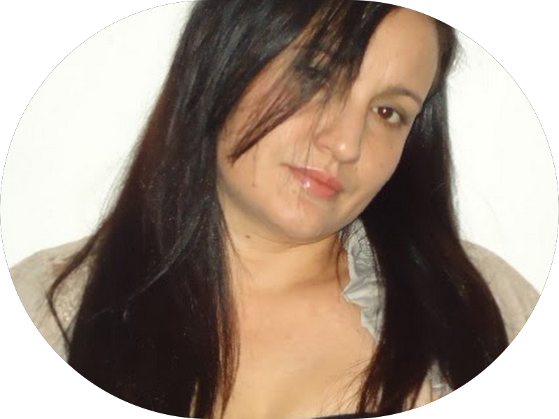 Foto 3 de Sorriso das Américas - Odontologia Especializada