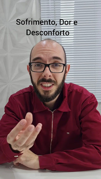 Foto 5 de Sorriso de Campinas