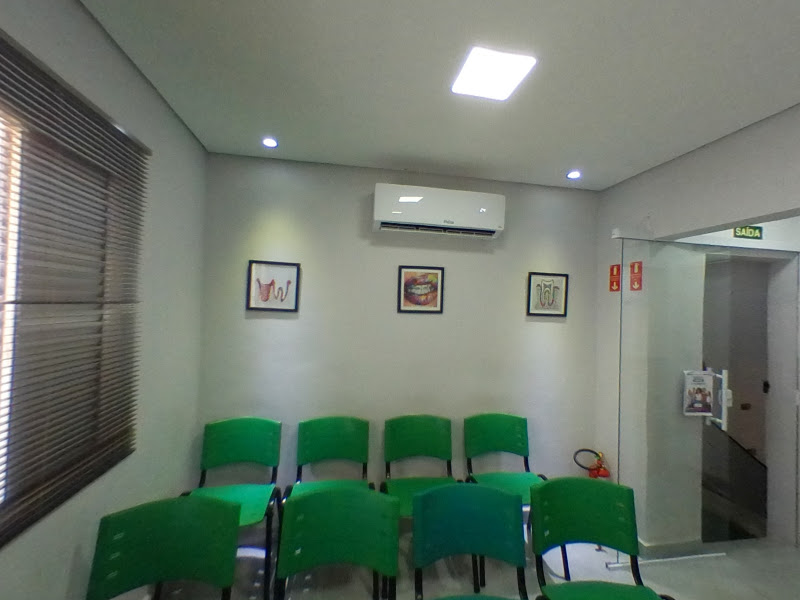 Foto 6 de Sorriso de Campinas