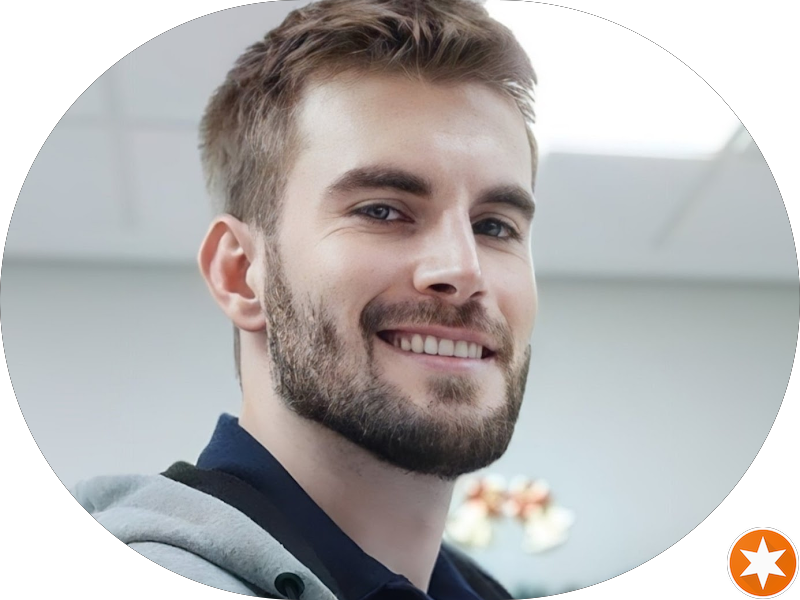 Foto 7 de Sorriso de Campinas