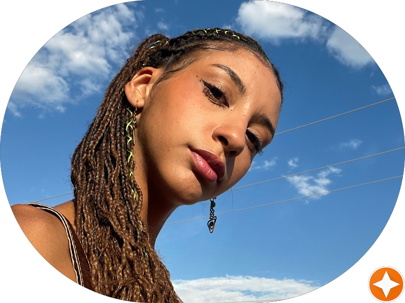 Foto 8 de Sorriso de Campinas