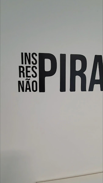 Foto 3 de Sorriso de Monalisa Odontologia