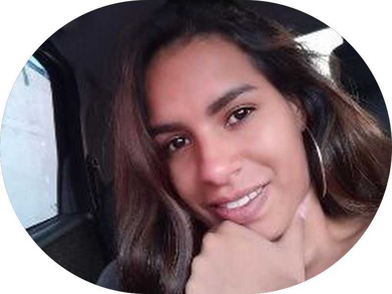 Foto 5 de Sorriso de Monalisa Odontologia