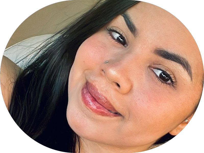 Foto 6 de Sorriso de Monalisa Odontologia